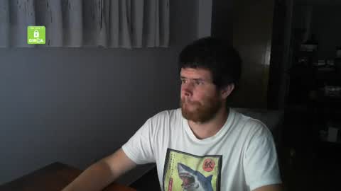 spanish online show from August 3, 9:51 pm