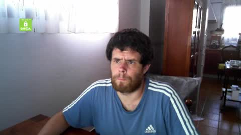 Snapshot of spanishboytenerife chatting on August 4, 5:59 pm spanish online show from August 4, 5:59 pm