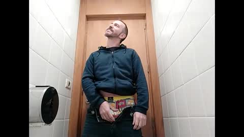 Manu  online show from January 14, 6:02 am