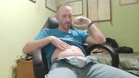 Manu  online show from November 22, 4:39 pm