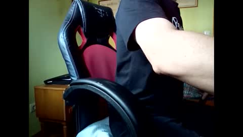 Manu  online show from May 10, 3:28 pm