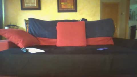 spanishshow online show from October 25, 3:51 pm