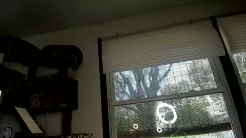 AmberSpanks online show from June 13, 11:24 pm