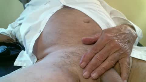 Snapshot of spanker9 chatting on September 30, 3:28 pm spanker9 online show from September 30, 3:28 pm