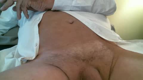 Snapshot of spanker9 chatting on October 1, 12:55 pm spanker9 online show from October 1, 12:55 pm