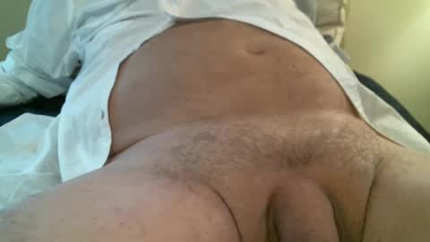 Snapshot of spanker9 chatting on October 7, 3:42 pm spanker9 online show from October 7, 3:42 pm