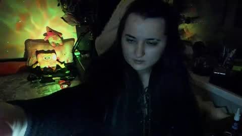 Snapshot of spanking_girls chatting on February 8, 12:25 am Evgenia online show from February 8, 12:25 am