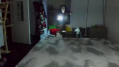 Snapshot of spanking_girls chatting on February 10, 12:04 am Evgenia online show from February 10, 12:04 am