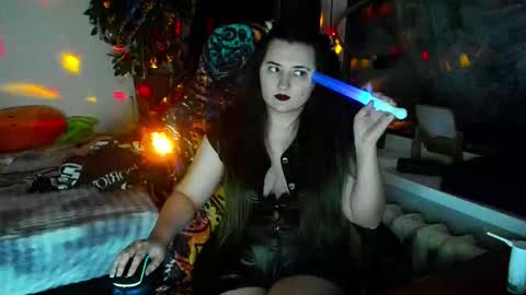 Snapshot of spanking_girls chatting on February 20, 12:07 am Evgenia online show from February 20, 12:07 am