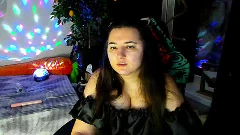 Snapshot of spanking_girls chatting on March 8, 11:52 pm Evgenia online show from March 8, 11:52 pm