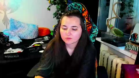 Snapshot of spanking_girls chatting on May 19, 1:56 am Evgenia online show from May 19, 1:56 am