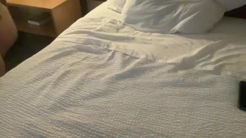 Snapshot of spankkmereddd chatting on September 23, 1:41 am spankkmereddd online show from September 23, 1:41 am