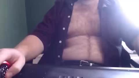 spankkmereddd online show from March 18, 10:35 pm