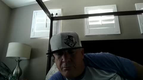 Slave online show from September 30, 5:18 pm