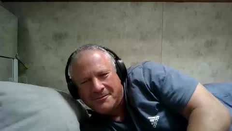 Slave online show from March 23, 4:44 pm