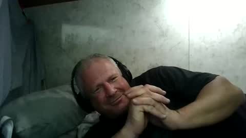 Slave online show from March 24, 11:04 am