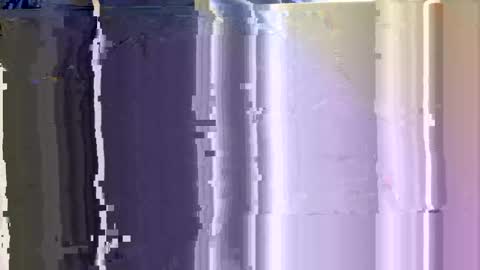 spankrider1 online show from February 18, 1:45 am