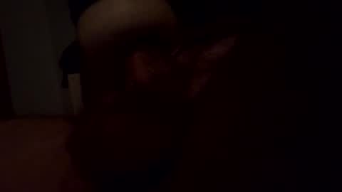 spankrider1 online show from February 21, 6:03 am