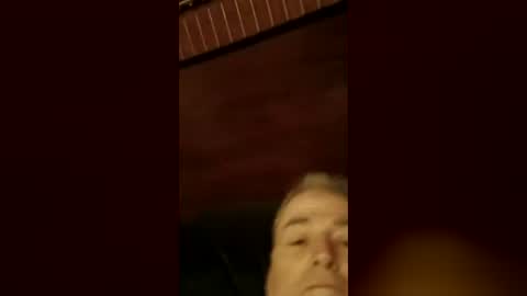 Snapshot of spanky7676 chatting on June 21, 12:52 pm spanky7676 online show from June 21, 12:52 pm