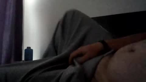 Snapshot of spanky8015 chatting on January 2, 8:02 pm spanky8015 online show from January 2, 8:02 pm