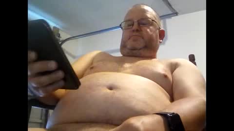 Snapshot of spanky8015 chatting on October 11, 7:12 pm spanky8015 online show from October 11, 7:12 pm