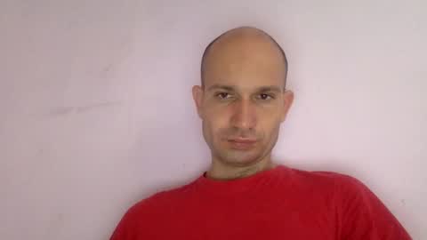 Snaiky online show from December 2, 7:25 am