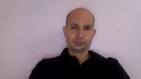 Snaiky online show from December 4, 8:12 am