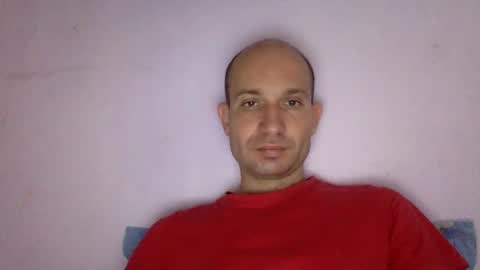 Snaiky online show from December 9, 6:55 am