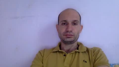 Snaiky online show from December 10, 9:44 am