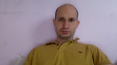 Snaiky online show from December 11, 8:58 am