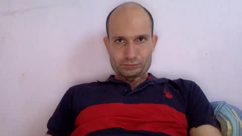 Snaiky online show from December 12, 1:49 pm