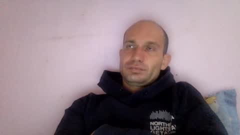 Snaiky online show from December 13, 2:05 pm