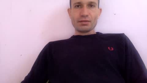 Snaiky online show from December 16, 10:18 am