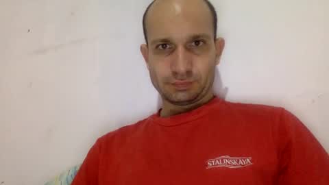 Snaiky online show from December 17, 5:04 pm