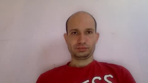 Snaiky online show from December 19, 6:34 am