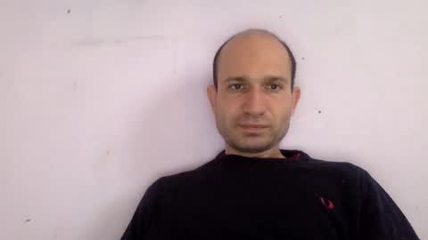 Snaiky online show from December 26, 12:16 pm