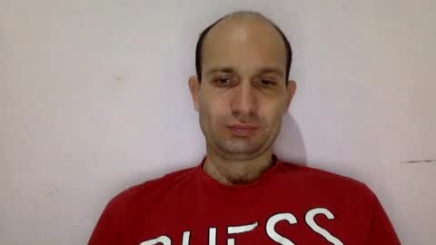 Snaiky online show from December 29, 6:49 pm