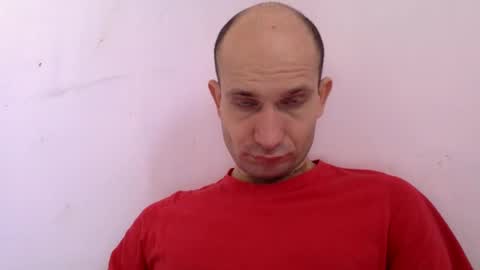 Snaiky online show from January 9, 8:55 am