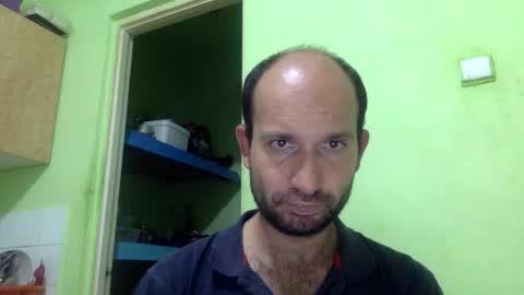 Snaiky online show from September 14, 9:25 pm