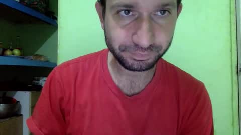 Snaiky online show from October 9, 8:51 pm