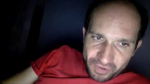 Snaiky online show from November 2, 7:38 pm