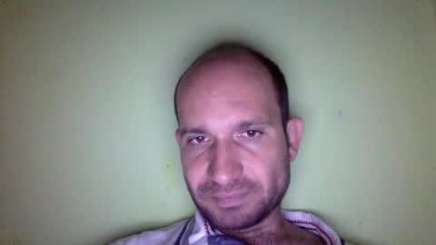 Snaiky online show from November 10, 6:40 pm