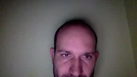 Snaiky online show from November 15, 3:30 pm