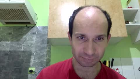 Snaiky online show from January 6, 11:18 pm