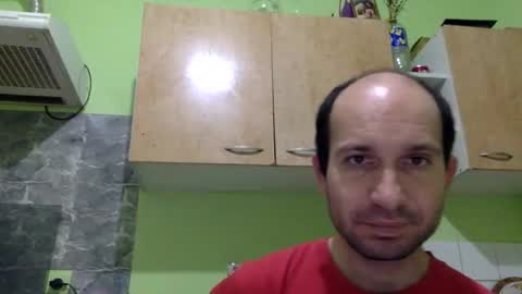 Snaiky online show from January 10, 12:01 am