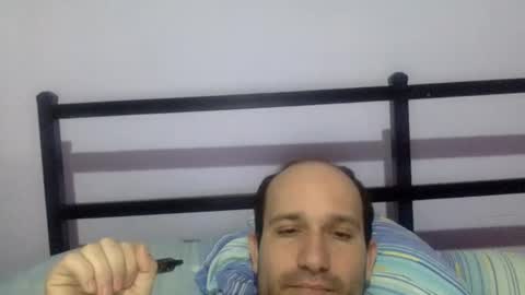 Snaiky online show from January 19, 3:16 pm