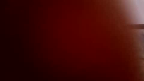 Snaiky online show from February 7, 11:14 am