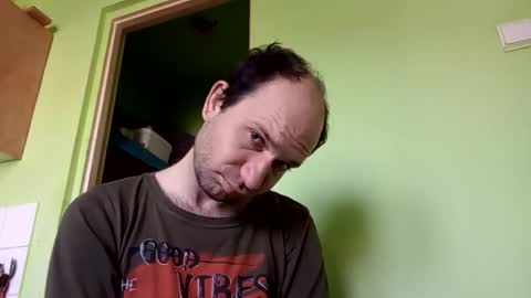 Snaiky online show from February 19, 8:21 am