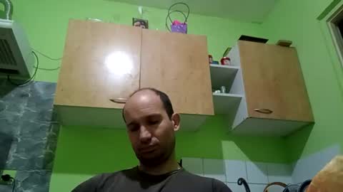 Snaiky online show from March 1, 11:29 pm