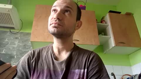 Snaiky online show from March 2, 12:01 pm